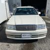 toyota crown 1997 -TOYOTA--Crown JZS155--0078229---TOYOTA--Crown JZS155--0078229- image 13