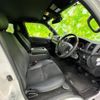 toyota hiace-van 2019 quick_quick_3DF-GDH206K_GDH206-1034636 image 4