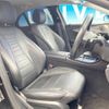 mercedes-benz e-class 2016 CFJ1818884 image 10