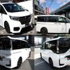 honda stepwagon-spada 2021 quick_quick_6AA-RP5_RP5-1212083 image 3