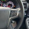 toyota crown 2013 -TOYOTA--Crown DBA-GRS211--GRS211-6002827---TOYOTA--Crown DBA-GRS211--GRS211-6002827- image 22
