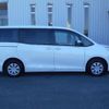 toyota noah 2019 -TOYOTA--Noah ZRR80G--0573541---TOYOTA--Noah ZRR80G--0573541- image 24