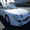 toyota celica 1998 quick_quick_ST202_ST202-0127029 image 2