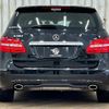 mercedes-benz b-class 2014 quick_quick_DBA-246242_WDD2462422J287126 image 13