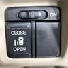honda n-box 2012 quick_quick_JF1_JF1-1129387 image 3