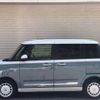 daihatsu move-canbus 2023 -DAIHATSU 【名変中 】--Move Canbus LA860S--0009393---DAIHATSU 【名変中 】--Move Canbus LA860S--0009393- image 29