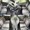 toyota sienta 2019 504928-924247 image 6