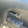 daihatsu tanto 2007 -DAIHATSU--Tanto CBA-L350S--L350S-0330734---DAIHATSU--Tanto CBA-L350S--L350S-0330734- image 17