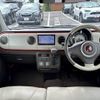 suzuki alto-lapin 2015 -SUZUKI--Alto Lapin DBA-HE22S--HE22S-883158---SUZUKI--Alto Lapin DBA-HE22S--HE22S-883158- image 3