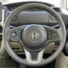 honda n-box 2017 CFJ1578590 image 22