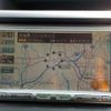 honda stepwagon 2010 -HONDA--Stepwgn DBA-RK1--RK1-1026390---HONDA--Stepwgn DBA-RK1--RK1-1026390- image 25