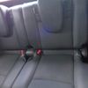 nissan x-trail 2014 CFJ1682416 image 19