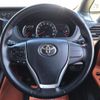 toyota voxy 2014 quick_quick_DBA-ZRR80W_ZRR80-0067675 image 15