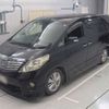 toyota alphard 2008 -TOYOTA--Alphard GGH20W-8006674---TOYOTA--Alphard GGH20W-8006674- image 1