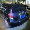 toyota aqua 2015 -TOYOTA--AQUA DAA-NHP10--NHP10-2448279---TOYOTA--AQUA DAA-NHP10--NHP10-2448279- image 6