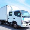 mitsubishi-fuso canter 2006 quick_quick_PA-FE82DG_FE82DG-520413 image 6