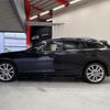 mazda atenza 2016 CFJ1675532 image 3