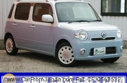 daihatsu mira-cocoa 2014 quick_quick_L675S_L675S-0171436