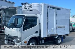 hino dutro 2024 -HINO--Hino Dutoro 2KG-XZU605M--XZU605-0043931---HINO--Hino Dutoro 2KG-XZU605M--XZU605-0043931-