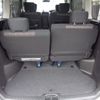 nissan serena 2014 -NISSAN--Serena HFC26-251622---NISSAN--Serena HFC26-251622- image 18