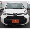 toyota sienta 2022 -TOYOTA--Sienta 6AA-MXPL10G--MXPL10-1003117---TOYOTA--Sienta 6AA-MXPL10G--MXPL10-1003117- image 8