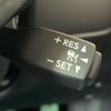 lexus gs 2014 CFJ9482008 image 4