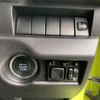 suzuki jimny 2018 -SUZUKI 【伊豆 580ﾁ8757】--Jimny JB64W--110963---SUZUKI 【伊豆 580ﾁ8757】--Jimny JB64W--110963- image 5