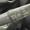 honda n-box 2016 CFJ1624782 image 18