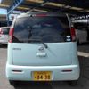 nissan moco 2011 -NISSAN 【名古屋 581ｶ8438】--Moco DBA-MG33S--MG33S-104210---NISSAN 【名古屋 581ｶ8438】--Moco DBA-MG33S--MG33S-104210- image 9