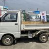 daihatsu hijet-truck 1993 115851 image 4