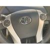 toyota prius 2010 -TOYOTA--Prius DAA-ZVW30--ZVW30-1179332---TOYOTA--Prius DAA-ZVW30--ZVW30-1179332- image 18