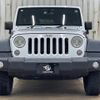 jeep wrangler 2015 quick_quick_ABA-JK36L_1C4HJWKG6FL563686 image 12