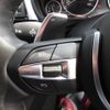 bmw 3-series 2014 CFJ1708480 image 18