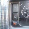 toyota hiace-wagon 2022 quick_quick_3BA-TRH214W_TRH214-0066987 image 15