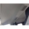 toyota hiace-wagon 2017 -TOYOTA 【豊田 300ﾜ】--Hiace Wagon CBA-TRH214W--TRH214-0049452---TOYOTA 【豊田 300ﾜ】--Hiace Wagon CBA-TRH214W--TRH214-0049452- image 7