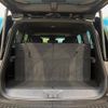 toyota toyota-others 2025 CFJ1695702 image 12