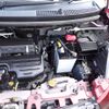 daihatsu cast 2016 GOO_JP_700116120430250527003 image 21