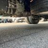 toyota toyoace 2020 CFJ1520576 image 17