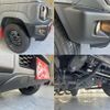 suzuki jimny 2021 -SUZUKI--Jimny 3BA-JB64W--JB64W-209794---SUZUKI--Jimny 3BA-JB64W--JB64W-209794- image 24