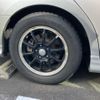 honda odyssey 2012 -HONDA--Odyssey DBA-RB3--RB3-1302552---HONDA--Odyssey DBA-RB3--RB3-1302552- image 6