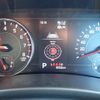 suzuki swift 2023 CFJ1643525 image 13