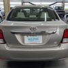 toyota corolla-axio 2014 AF-NZE161-7086200 image 5