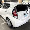 toyota aqua 2016 CFJ1538742 image 4