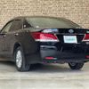 toyota crown 2015 -TOYOTA--Crown DAA-AWS211--AWS211-6005739---TOYOTA--Crown DAA-AWS211--AWS211-6005739- image 15