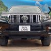 toyota land-cruiser-prado 2022 -TOYOTA--Land Cruiser Prado 3BA-TRJ150W--TRJ150-0148987---TOYOTA--Land Cruiser Prado 3BA-TRJ150W--TRJ150-0148987- image 15