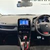 renault lutecia 2014 -RENAULT--Renault Lutecia ABA-RM5M--VF15R4M0EE0701872---RENAULT--Renault Lutecia ABA-RM5M--VF15R4M0EE0701872- image 16