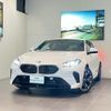 bmw 1-series 2024 quick_quick_82GE15_7R26140 image 1