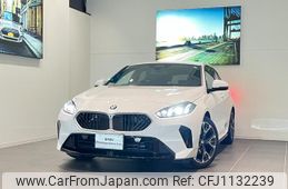 bmw 1-series 2024 quick_quick_82GE15_7R26140