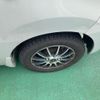 nissan roox 2010 -NISSAN--Roox DBA-ML21S--ML21S-124425---NISSAN--Roox DBA-ML21S--ML21S-124425- image 4