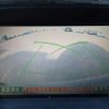 toyota harrier 2004 REALMOTOR_N2023040226A-24 image 22